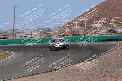 media/May-31-2025-CalClub SCCA (Sat) [[2c1a04e1ee]]/Race/Group 2/Turn 4b/